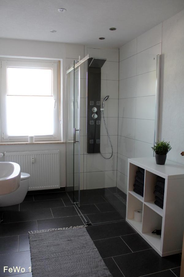 Harry'S Fewo Willingen  Exterior foto